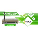 Kiwibox S1 Plus